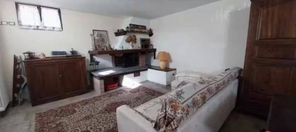 4 Schlafzimmer Haus in Camaiore, Italy, Nr. 280943 32