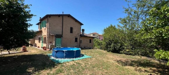 4 Schlafzimmer Haus in Camaiore, Italy, Nr. 280943 38