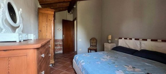 4 Schlafzimmer Haus in Camaiore, Italy, Nr. 280943 29