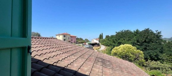 4 Schlafzimmer Haus in Camaiore, Italy, Nr. 280943 31