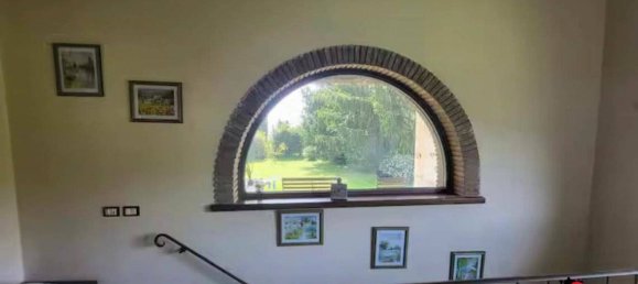 4 Schlafzimmer Haus in Camaiore, Italy, Nr. 280943 20