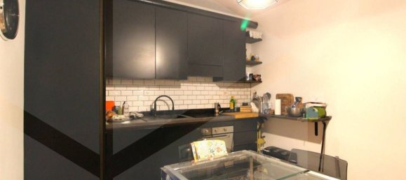 4-Zimmer Wohnung in Montopoli in Val d'Arno, Italy, Nr. 17844 7