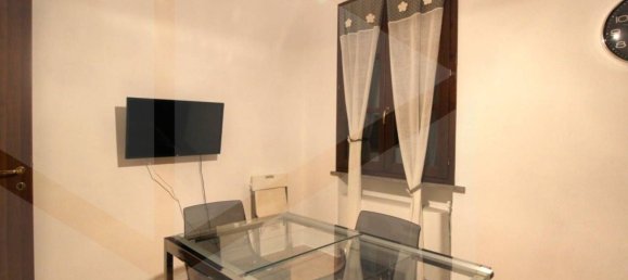 4-Zimmer Wohnung in Montopoli in Val d'Arno, Italy, Nr. 17844 10