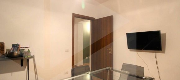 4-Zimmer Wohnung in Montopoli in Val d'Arno, Italy, Nr. 17844 9