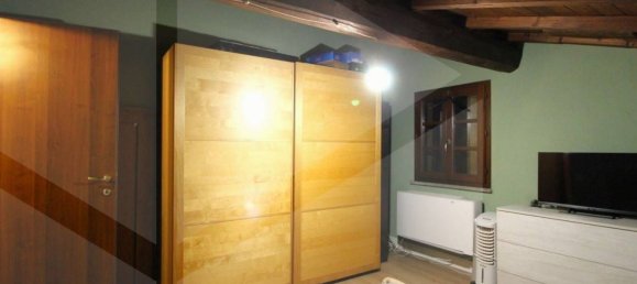 4-Zimmer Wohnung in Montopoli in Val d'Arno, Italy, Nr. 17844 19