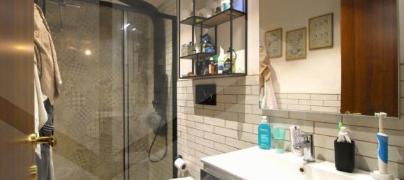 4-Zimmer Wohnung in Montopoli in Val d'Arno, Italy, Nr. 17844 11