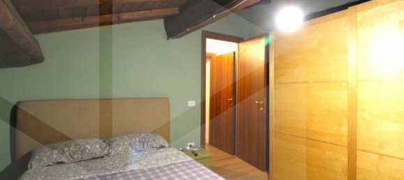 4-Zimmer Wohnung in Montopoli in Val d'Arno, Italy, Nr. 17844 18