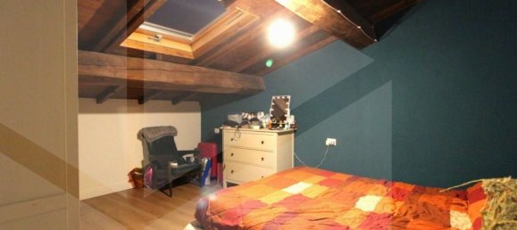 4-Zimmer Wohnung in Montopoli in Val d'Arno, Italy, Nr. 17844 12