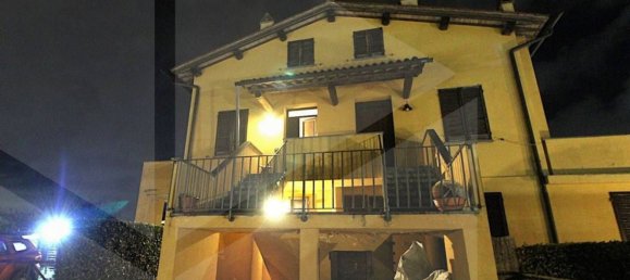 4-Zimmer Wohnung in Montopoli in Val d'Arno, Italy, Nr. 17844 22