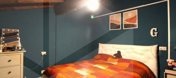 4-Zimmer Wohnung in Montopoli in Val d'Arno, Italy, Nr. 17844 13