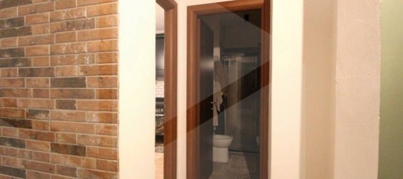 4-Zimmer Wohnung in Montopoli in Val d'Arno, Italy, Nr. 17844 6