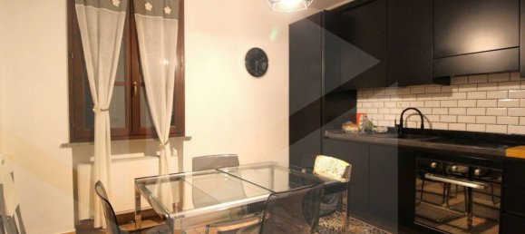 4-Zimmer Wohnung in Montopoli in Val d'Arno, Italy, Nr. 17844 8