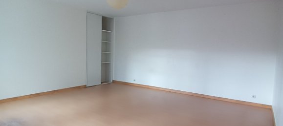 1 Schlafzimmer Wohnung in Saintes, France, Nr. 282302 8