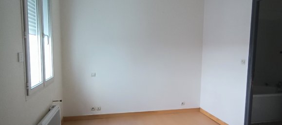 1 Schlafzimmer Wohnung in Saintes, France, Nr. 282302 7