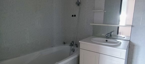 1 Schlafzimmer Wohnung in Saintes, France, Nr. 282302 4