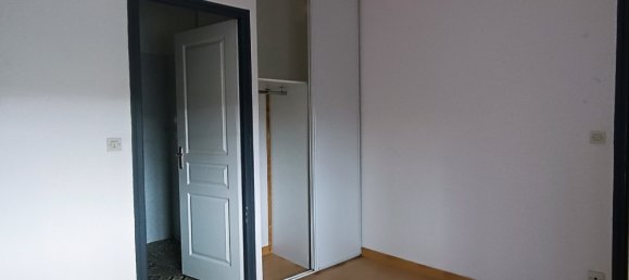 1 Schlafzimmer Wohnung in Saintes, France, Nr. 282302 5