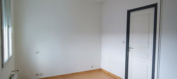 1 Schlafzimmer Wohnung in Saintes, France, Nr. 282302 3