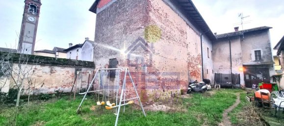 3 Schlafzimmer Haus in Somaglia, Italy, Nr. 220929 2