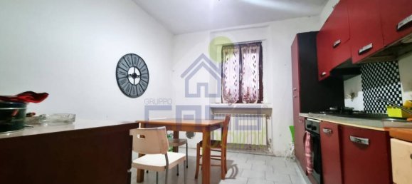 3 Schlafzimmer Haus in Somaglia, Italy, Nr. 220929 5
