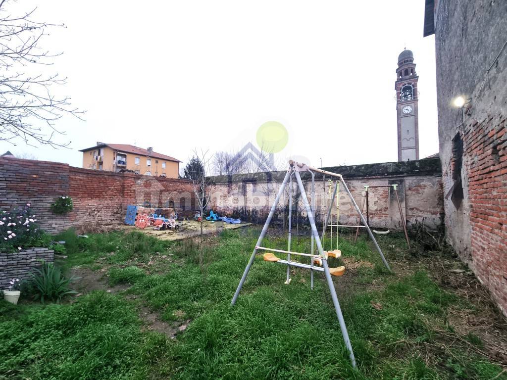 3 Schlafzimmer Haus in Somaglia, Italy, Nr. 220929