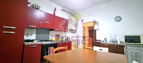3 Schlafzimmer Haus in Somaglia, Italy, Nr. 220929 4