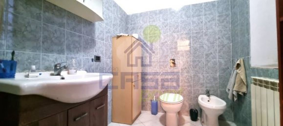 3 Schlafzimmer Haus in Somaglia, Italy, Nr. 220929 12