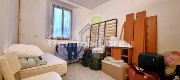 3 Schlafzimmer Haus in Somaglia, Italy, Nr. 220929 11