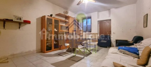 3 Schlafzimmer Haus in Somaglia, Italy, Nr. 220929 7
