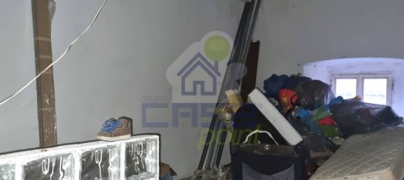 3 Schlafzimmer Haus in Somaglia, Italy, Nr. 220929 14