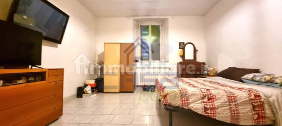 3 Schlafzimmer Haus in Somaglia, Italy, Nr. 220929 9
