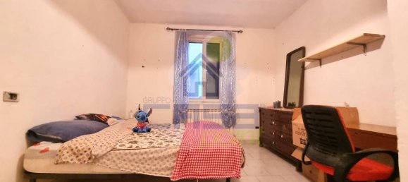 3 Schlafzimmer Haus in Somaglia, Italy, Nr. 220929 10