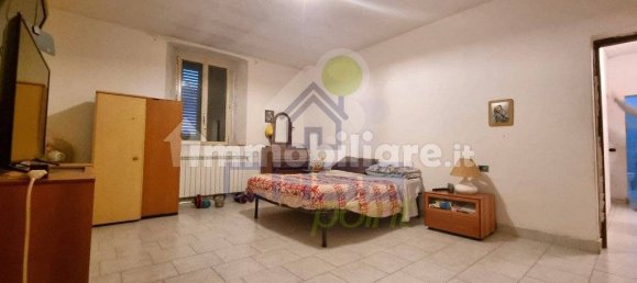 3 Schlafzimmer Haus in Somaglia, Italy, Nr. 220929 8