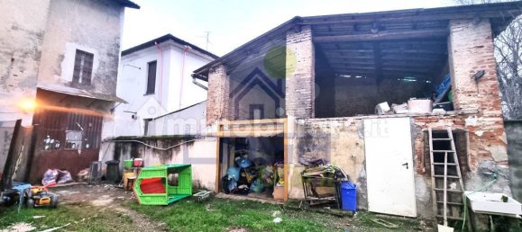 3 Schlafzimmer Haus in Somaglia, Italy, Nr. 220929 3