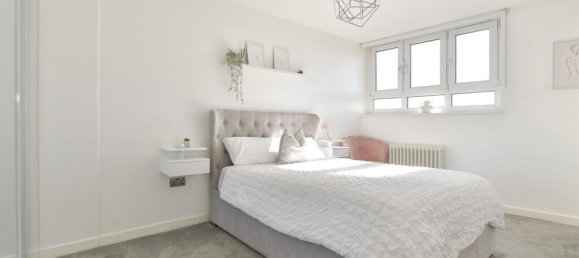 1 chambre Appartement à London, United Kingdom No. 4114 5