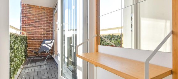 1 chambre Appartement à London, United Kingdom No. 4114 3