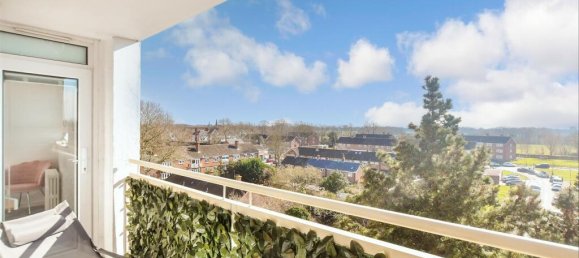 1 chambre Appartement à London, United Kingdom No. 4114 8