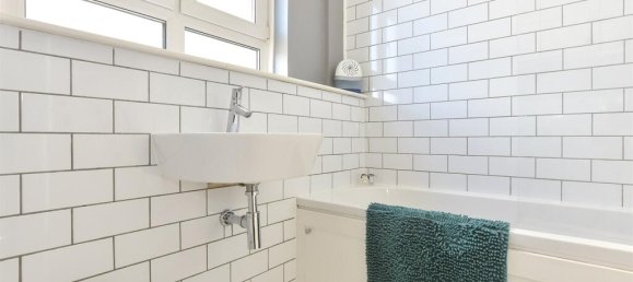 1 chambre Appartement à London, United Kingdom No. 4114 4