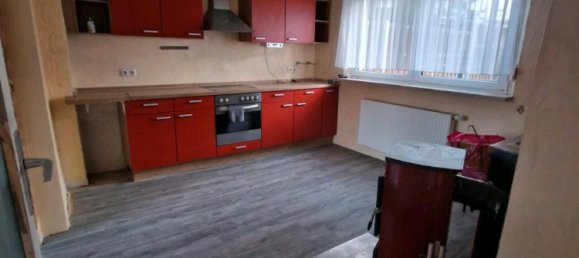 2 bedrooms Townhouse in Sonneberg, Germany No. 219060 4