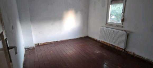 2 bedrooms Townhouse in Sonneberg, Germany No. 219060 8