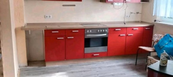 2 bedrooms Townhouse in Sonneberg, Germany No. 219060 2