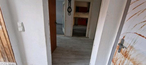 2 bedrooms Townhouse in Sonneberg, Germany No. 219060 6