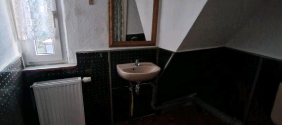 2 bedrooms Townhouse in Sonneberg, Germany No. 219060 12