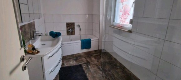 2 bedrooms Townhouse in Sonneberg, Germany No. 219060 5