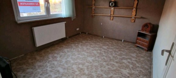 2 bedrooms Townhouse in Sonneberg, Germany No. 219060 13