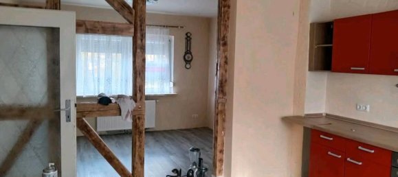 2 bedrooms Townhouse in Sonneberg, Germany No. 219060 3
