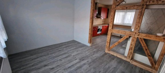 2 bedrooms Townhouse in Sonneberg, Germany No. 219060 10