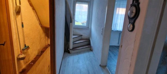 2 bedrooms Townhouse in Sonneberg, Germany No. 219060 15