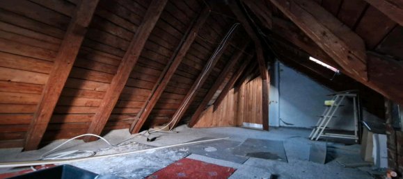 2 bedrooms Townhouse in Sonneberg, Germany No. 219060 11