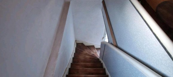 2 bedrooms Townhouse in Sonneberg, Germany No. 219060 9