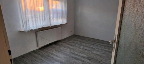 2 bedrooms Townhouse in Sonneberg, Germany No. 219060 14